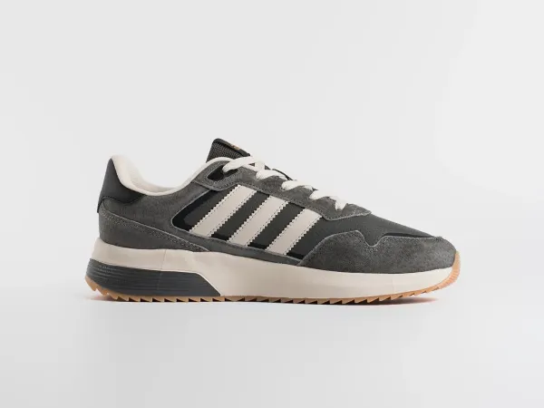 Кроссовки Adidas - 46467