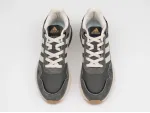 Кроссовки Adidas - 46467