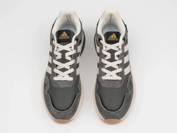 Кроссовки Adidas - 46467