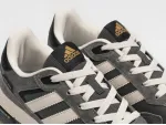 Кроссовки Adidas - 46467