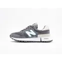Кроссовки New Balance RC 1300 x Tokyo Design - 40070