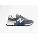 Кроссовки New Balance RC 1300 x Tokyo Design - 40070