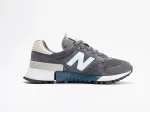 Кроссовки New Balance RC 1300 x Tokyo Design - 40070