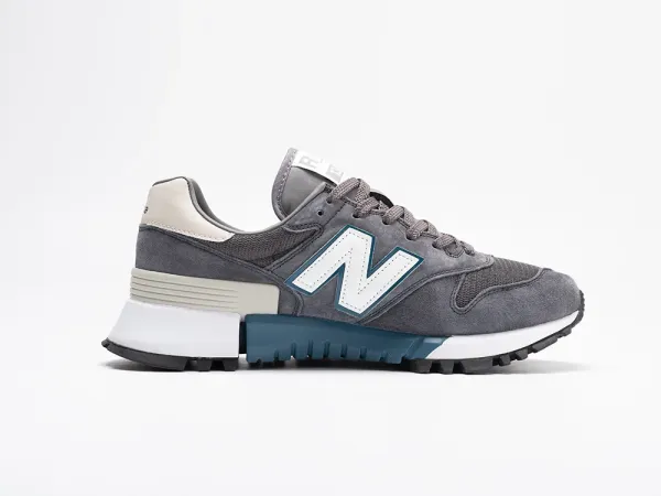 Кроссовки New Balance RC 1300 x Tokyo Design - 40070