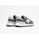 Кроссовки New Balance RC 1300 x Tokyo Design - 40070