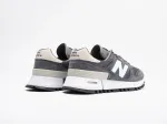 Кроссовки New Balance RC 1300 x Tokyo Design - 40070