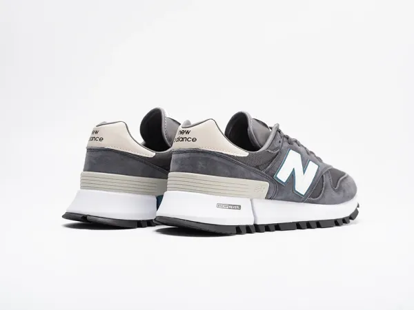 Кроссовки New Balance RC 1300 x Tokyo Design - 40070