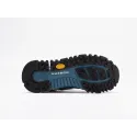 Кроссовки New Balance RC 1300 x Tokyo Design - 40070