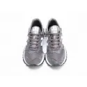 Кроссовки New Balance RC 1300 x Tokyo Design - 40070