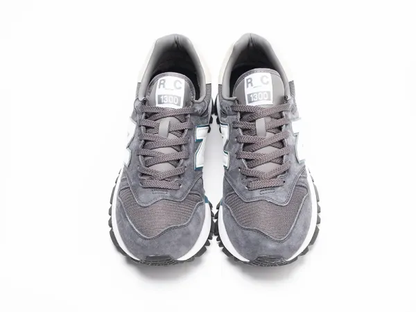 Кроссовки New Balance RC 1300 x Tokyo Design - 40070