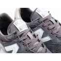 Кроссовки New Balance RC 1300 x Tokyo Design - 40070