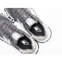 Кроссовки New Balance RC 1300 x Tokyo Design - 40070