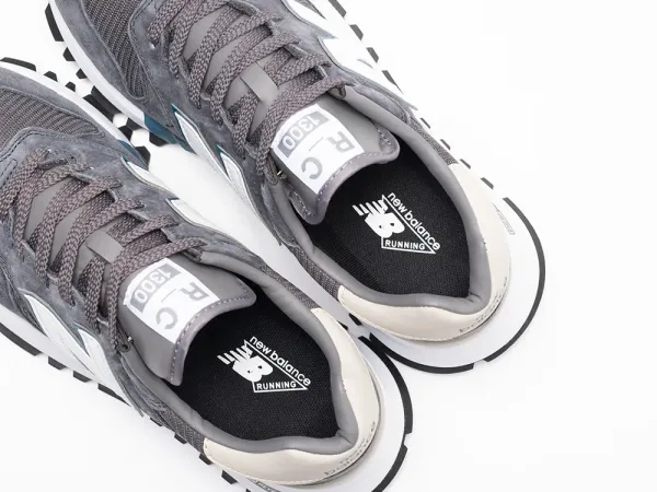 Кроссовки New Balance RC 1300 x Tokyo Design - 40070