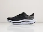 Кроссовки Hoka Kawana - 37781