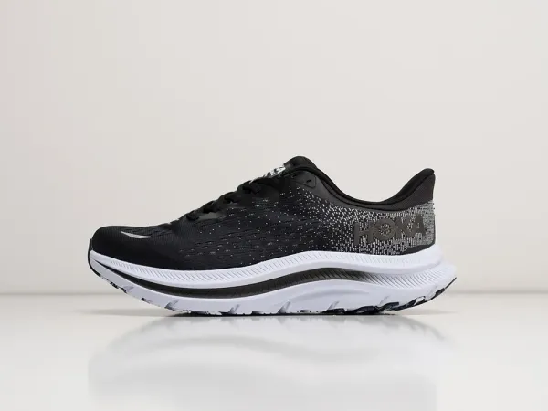 Кроссовки Hoka Kawana - 37781