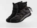 Зимние Кроссовки Nike ACG Air Terra Antarktik - 46991