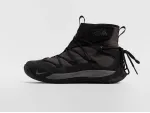 Зимние Кроссовки Nike ACG Air Terra Antarktik - 46991