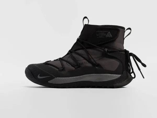 Зимние Кроссовки Nike ACG Air Terra Antarktik - 46991