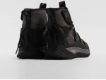 Зимние Кроссовки Nike ACG Air Terra Antarktik - 46991