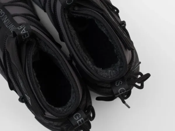 Зимние Кроссовки Nike ACG Air Terra Antarktik - 46991