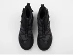 Зимние Кроссовки Nike ACG Air Terra Antarktik - 46991
