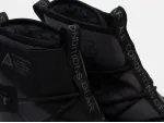 Зимние Кроссовки Nike ACG Air Terra Antarktik - 46991