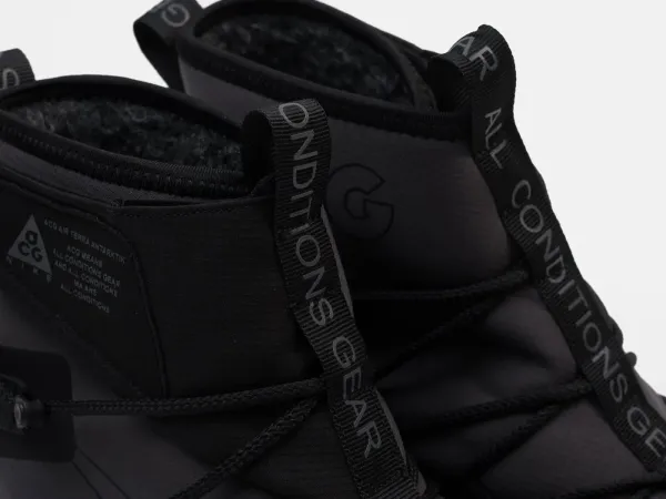 Зимние Кроссовки Nike ACG Air Terra Antarktik - 46991