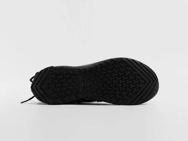 Зимние Кроссовки Nike ACG Air Terra Antarktik - 46991
