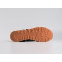 Кроссовки New Balance 574 - 44826