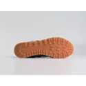 Кроссовки New Balance 574 - 44826