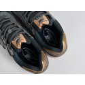 Кроссовки New Balance 574 - 44826