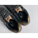 Кроссовки New Balance 574 - 44826