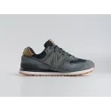 Кроссовки New Balance 574 - 44826