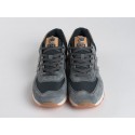 Кроссовки New Balance 574 - 44826