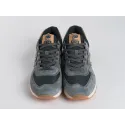 Кроссовки New Balance 574 - 44826