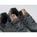 Кроссовки New Balance 574 - 44826