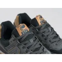 Кроссовки New Balance 574 - 44826