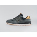 Кроссовки New Balance 574 - 44826