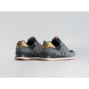 Кроссовки New Balance 574 - 44826