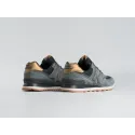 Кроссовки New Balance 574 - 44826