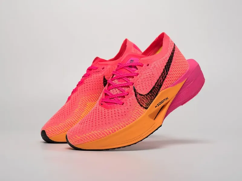 Кроссовки Nike ZoomX Vaporfly NEXT% 3 - 38815