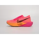Кроссовки Nike ZoomX Vaporfly NEXT% 3 - 38815
