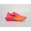 Кроссовки Nike ZoomX Vaporfly NEXT% 3 - 38815
