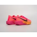 Кроссовки Nike ZoomX Vaporfly NEXT% 3 - 38815