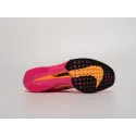 Кроссовки Nike ZoomX Vaporfly NEXT% 3 - 38815
