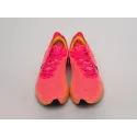 Кроссовки Nike ZoomX Vaporfly NEXT% 3 - 38815