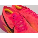 Кроссовки Nike ZoomX Vaporfly NEXT% 3 - 38815