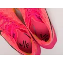 Кроссовки Nike ZoomX Vaporfly NEXT% 3 - 38815