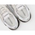 Кроссовки Premiata Lauryn - 47222