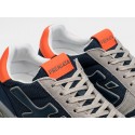 Кроссовки Premiata Mick - 46235